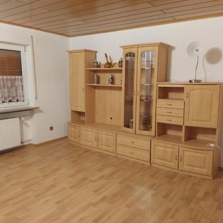 Sankt Goar, Schoene Und Einladende Ferienwohnung 외부 사진