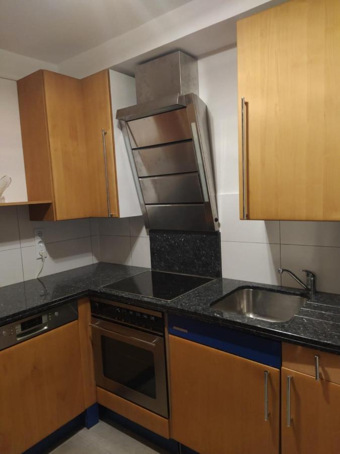 Sankt Goar, Schoene Und Einladende Ferienwohnung 외부 사진